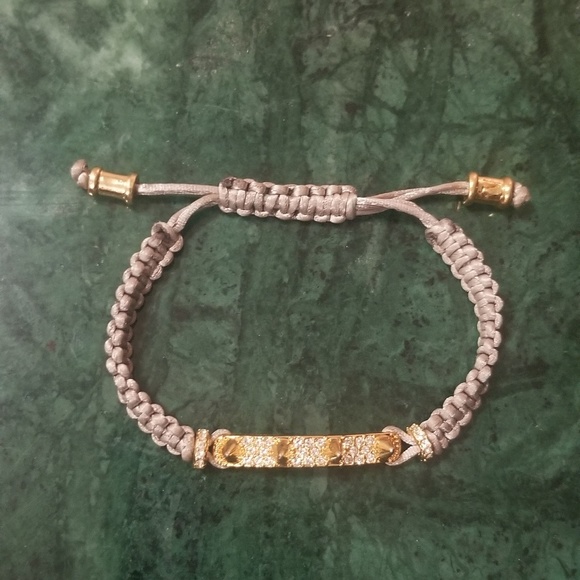 Vince Camuto Jewelry - Vince Camuto Bracelet Free with purchase of 10+ Vince Camuto Jewelry - Vince Camuto Bracelet Free with purchase of 10+